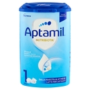 APTAMIL Nutrobiotik 1 Latte di Partenza in Polvere 830 g