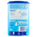 APTAMIL Nutrobiotik 1 Latte di Partenza in Polvere 830 g