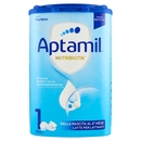APTAMIL Nutrobiotik 1 Latte di Partenza in Polvere 830 g