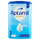 APTAMIL Nutrobiotik 1 Latte di Partenza in Polvere 830 g