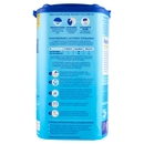 APTAMIL Nutribiotik 2 Latte di Proseguimento in Polvere 830 g