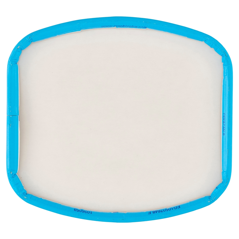 APTAMIL Nutribiotik 2 Latte di Proseguimento in Polvere 830 g