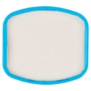 APTAMIL Nutribiotik 2 Latte di Proseguimento in Polvere 830 g