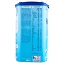 APTAMIL Nutribiotik 2 Latte di Proseguimento in Polvere 830 g