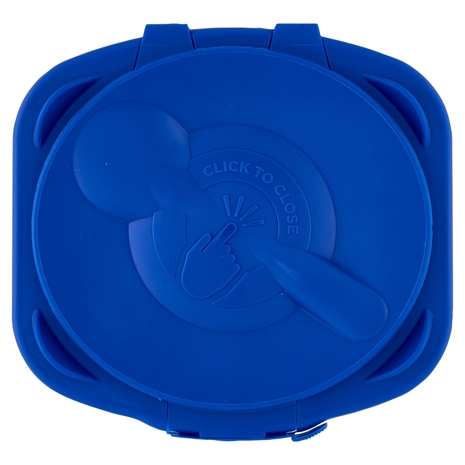 APTAMIL Nutribiotik 2 Latte di Proseguimento in Polvere 830 g