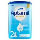 APTAMIL Nutribiotik 2 Latte di Proseguimento in Polvere 830 g