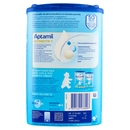 APTAMIL Nutrobiotik 3 Latte di crescita in Polvere 830 g