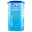 APTAMIL Nutrobiotik 3 Latte di crescita in Polvere 830 g
