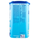APTAMIL Nutrobiotik 3 Latte di crescita in Polvere 830 g