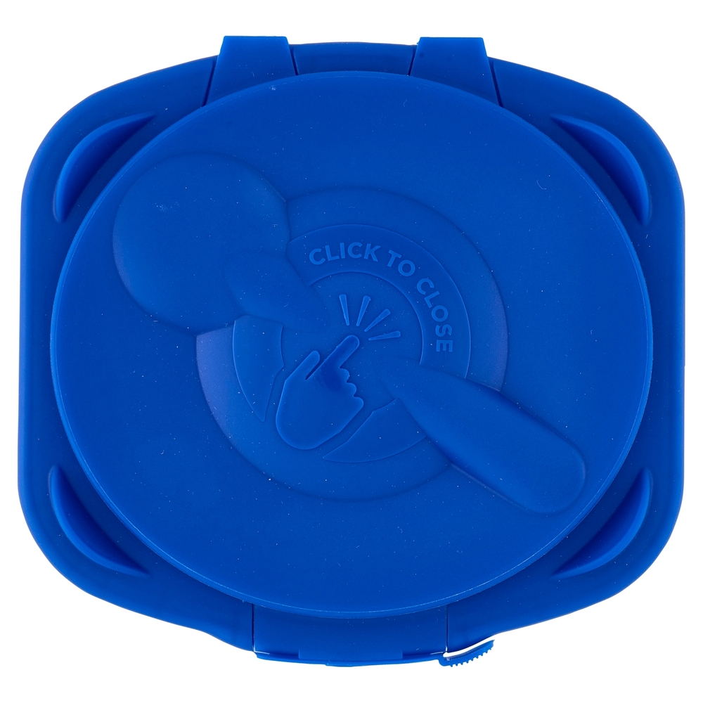 APTAMIL Nutrobiotik 4 Latte di Crescita in Polvere 830 g