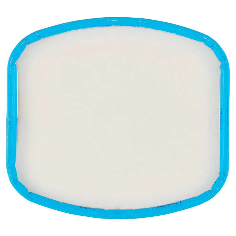 APTAMIL Nutrobiotik 4 Latte di Crescita in Polvere 830 g