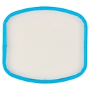 APTAMIL Nutrobiotik 4 Latte di Crescita in Polvere 830 g