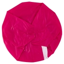 Fiorentini le Originali Gallette Super Protein 120 g