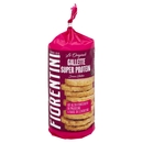 Fiorentini le Originali Gallette Super Protein 120 g
