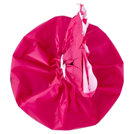 Fiorentini le Originali Gallette Super Protein 120 g