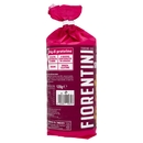 Fiorentini le Originali Gallette Super Protein 120 g