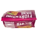 Fiorentini gli Originali Si&No Super Protein 80 g