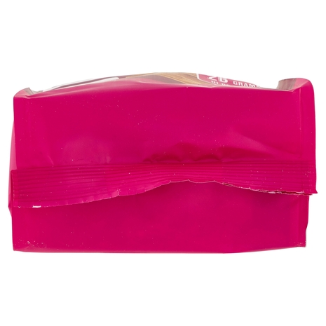 Fiorentini gli Originali Si&No Super Protein 80 g