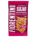 Fiorentini gli Originali Si&No Super Protein 80 g
