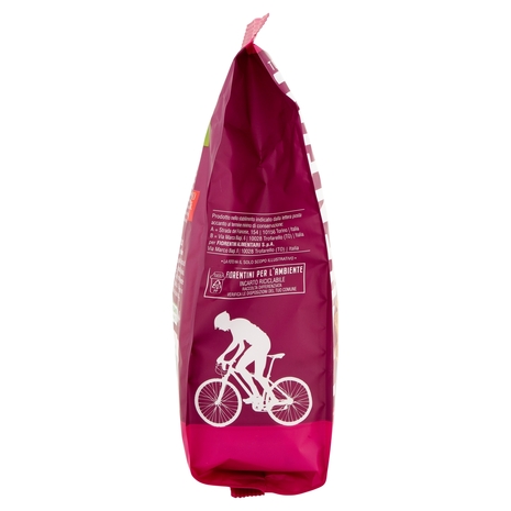 Fiorentini gli Originali Si&No Super Protein 80 g