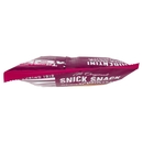 Fiorentini gli Originali Snick Snack Chips Super Protein 65 g