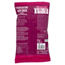 Fiorentini gli Originali Snick Snack Chips Super Protein 65 g