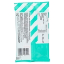 Fisherman's Friend Menta Senza Zuccheri 2 x 25 g