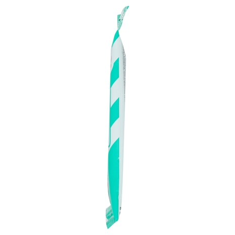 Fisherman's Friend Menta Senza Zuccheri 2 x 25 g