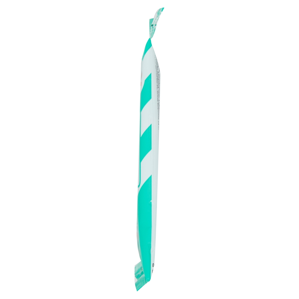 Fisherman's Friend Menta Senza Zuccheri 2 x 25 g