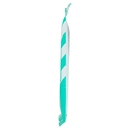 Fisherman's Friend Menta Senza Zuccheri 2 x 25 g