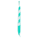 Fisherman's Friend Menta Senza Zuccheri 2 x 25 g
