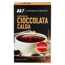 Cioccolata Calda U! Confronta e Risparmia