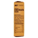 Cioccolata Calda U! Confronta e Risparmia