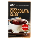 Cioccolata Calda U! Confronta e Risparmia
