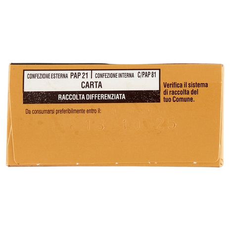 Cioccolata Calda U! Confronta e Risparmia