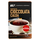 Cioccolata Calda U! Confronta e Risparmia
