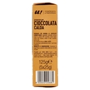 Cioccolata Calda U! Confronta e Risparmia