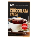 Cioccolata Calda U! Confronta e Risparmia