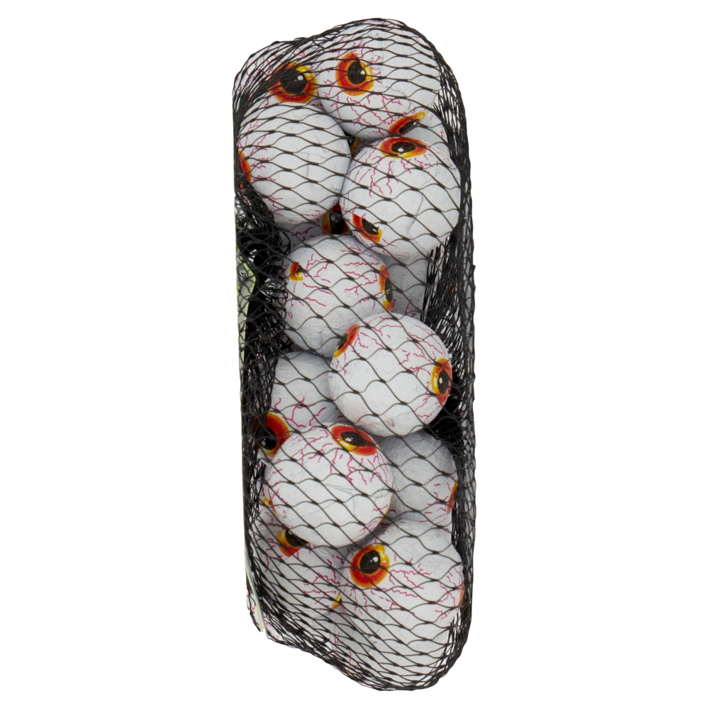 Walcor Praline Cioccolato al Latte Horrorween 100 g