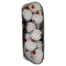 Walcor Praline Cioccolato al Latte Horrorween 100 g