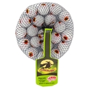 Walcor Praline Cioccolato al Latte Horrorween 100 g