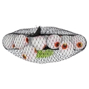 Walcor Praline Cioccolato al Latte Horrorween 100 g