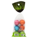 Walcor Cioccolato al Latte Horrorween 150 g