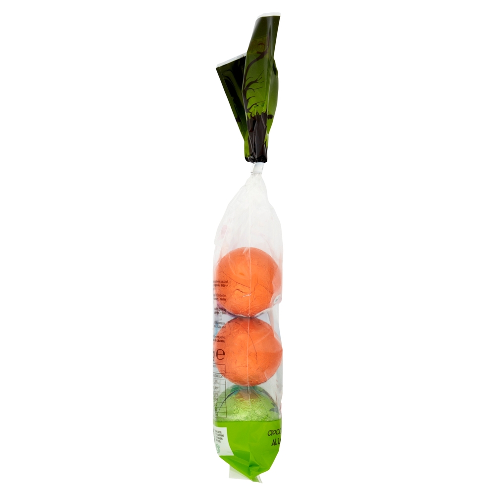 Walcor Cioccolato al Latte Horrorween 150 g