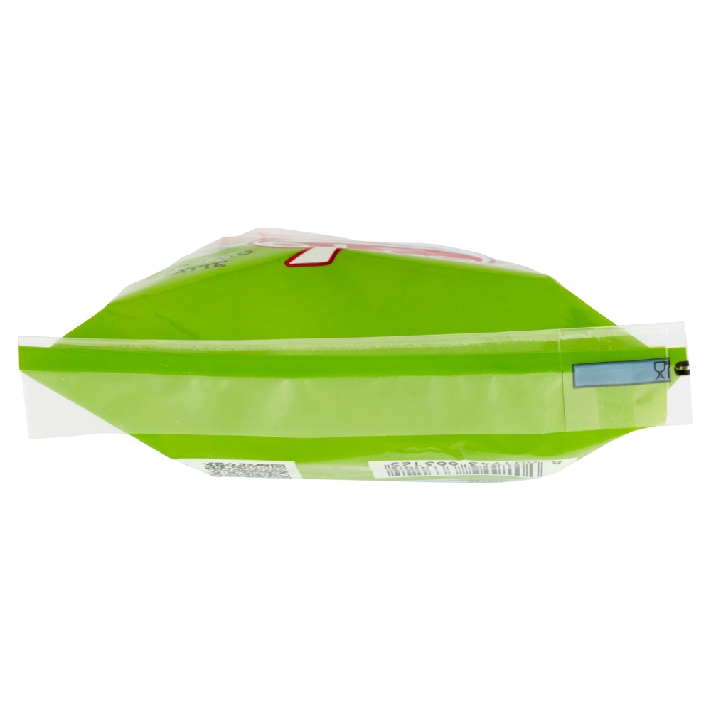 Walcor Cioccolato al Latte Horrorween 150 g