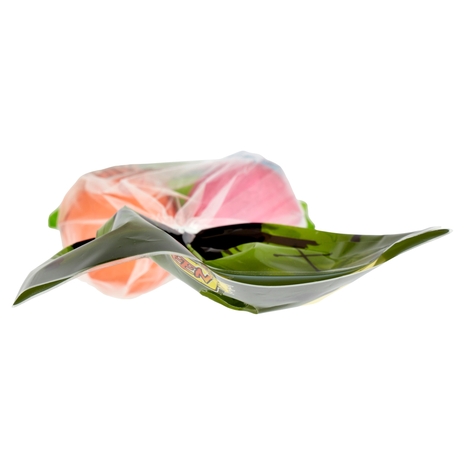 Walcor Cioccolato al Latte Horrorween 150 g