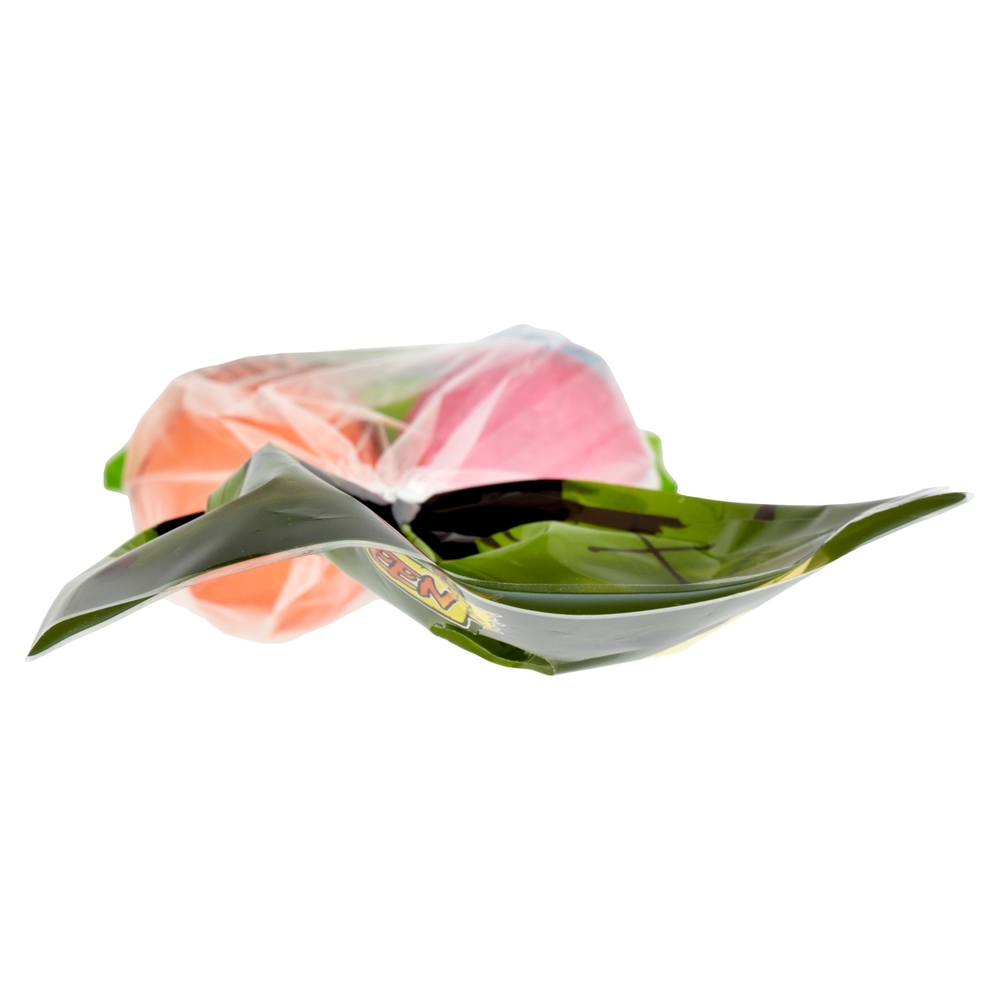 Walcor Cioccolato al Latte Horrorween 150 g