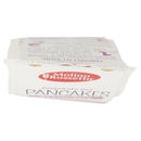 Molino Rossetto Preparato per Pancakes all'Avena 250 g
