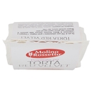 Molino Rossetto Preparato per Torta Red Velvet 400 g