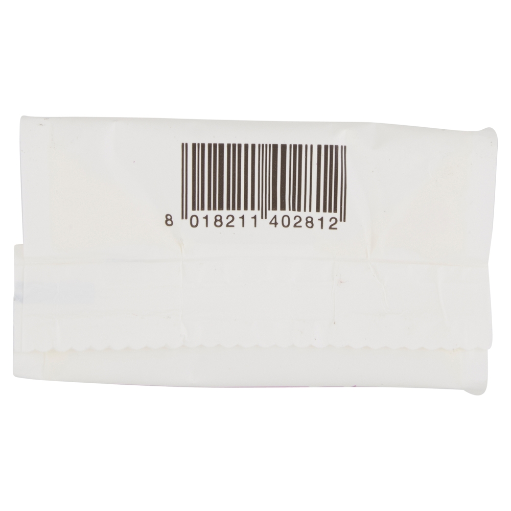 Molino Rossetto Preparato per Plum Cake 300 g